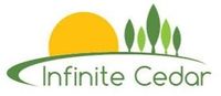 Infinite Cedar coupons